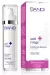 BANDI MEDICAL EXPERT - Anti-Rouge - Treatment Cream - Kremowa kuracja na naczynka - Noc - 50 ml 