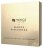 AA - Wings of Color x Magda Pieczonka - Baked Face Palette Star Secrets - 4x 4.5 g