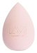 LAMI Cosmetics - Super Soft Make Up Sponge - Gąbka do makijażu - Jasny Róż