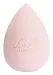 LAMI Cosmetics - Super Soft Make Up Sponge - Gąbka do makijażu - Jasny Róż