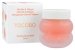 TOCOBO - Vita Glazed Lip Mask - Nawilżająco-regenerująca maska do ust - 20 ml