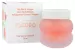 TOCOBO - Vita Glazed Lip Mask - Nawilżająco-regenerująca maska do ust - 20 ml