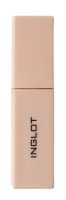 INGLOT - Glazed Lips Liquid Lipstick SPF50+ - Rossetto per labbra - 3,5 ml