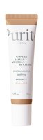 PURITO SEOUL - Wonder Releaf Centella BB Cream - Krem BB z wąkrotą azjatycką - SPF30 - 30 ml 
