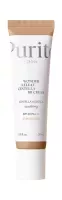 PURITO SEOUL - Wonder Releaf Centella BB Cream - Krem BB z wąkrotą azjatycką - SPF30 - 30 ml 