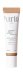 PURITO SEOUL - Wonder Releaf Centella BB Cream - Krem BB z wąkrotą azjatycką - SPF30 - 30 ml 