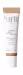 PURITO SEOUL - Wonder Releaf Centella BB Cream - Krem BB z wąkrotą azjatycką - SPF30 - 30 ml 