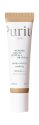 PURITO SEOUL - Wonder Releaf Centella BB Cream - Krem BB z wąkrotą azjatycką - SPF30 - 30 ml  - 23 Natural Beige - 23 Natural Beige