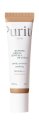 PURITO SEOUL - Wonder Releaf Centella BB Cream - Krem BB z wąkrotą azjatycką - SPF30 - 30 ml  - 27 Sand Beige - 27 Sand Beige