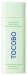 TOCOBO - Cica Calming Sun Serum - Lekkie serum przeciwsłoneczne SPF50+ PA++++ - 50 ml