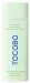 TOCOBO - Cica Calming Sun Serum - Lekkie serum przeciwsłoneczne SPF50+ PA++++ - 50 ml