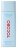 TOCOBO - Bio Watery Sun Cream - Krem do twarzy - SPF50 PA++++ - 50 ml