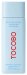 TOCOBO - Bio Watery Sun Cream - Krem do twarzy - SPF50 PA++++ - 50 ml