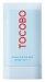 TOCOBO - Cotton Soft Sun Stick - Krem do twarzy z filtrem w sztyfcie SPF50+ PA++++ - 19 g