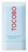 TOCOBO - Cotton Soft Sun Stick - Krem do twarzy z filtrem w sztyfcie SPF50+ PA++++ - 19 g