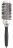 Olivia Garden - Essential Blowout Classic - Szczotka do modelowania włosów - Silver - 45 mm   