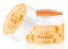 CLARESA - Exotic Mango Lip Scrub - Peeling do ust - 15 g