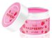CLARESA - Hot Raspberry Lip Scrub - Malinowy peeling do ust - 15 g