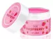 CLARESA - Hot Raspberry Lip Scrub - Malinowy peeling do ust - 15 g