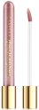 CLARESA - GLOSS IS MY BOSS - Hydrating Lipgloss - Nawilżający błyszczyk do ust - 5 g - 05 Big Fish - 05 Big Fish