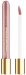 CLARESA - GLOSS IS MY BOSS - Hydrating Lipgloss - Moisturizing lip gloss - 5 g