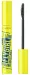 CLARESA - Flygirl - Curl Mascara - Podkręcająco-wydłużający i zwiększający objętość tusz do rzęs - 10 g 