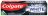Colgate - Advanced White - Charcoal Toothpaste - Wybielająca pasta do zębów z aktywnym węglem - 75 ml