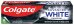 Colgate - Advanced White - Charcoal Toothpaste - Wybielająca pasta do zębów z aktywnym węglem - 75 ml