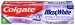 Colgate - Max White - Sparkle Diamonds Toothpaste - Wybielająca pasta do zębów z aktywnym węglem - 75 ml