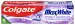 Colgate - Max White - Sparkle Diamonds Toothpaste - Wybielająca pasta do zębów z aktywnym węglem - 75 ml