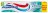 Aquafresh - Active Fresh Toothpaste - Pasta do zębów z mentolem - 100 ml