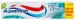 Aquafresh - Active Fresh Toothpaste - Pasta do zębów z mentolem - 100 ml