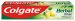 Colgate - Herbal White Toothpaste - Pasta do zębów z fluorem - 75 ml