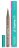 CLARESA - Go Bush(y)! - Hair Stroke Brow Tint Pen 