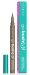 CLARESA - Go Bush(y)! - Hair Stroke Brow Tint Pen - Pisak do brwi 