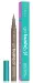 CLARESA - Go Bush(y)! - Hair Stroke Brow Tint Pen - Pisak do brwi 