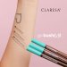 CLARESA - Go Bush(y)! - Hair Stroke Brow Tint Pen 