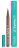 CLARESA - Go Bush(y)! - Hair Stroke Brow Tint Pen - Pisak do brwi  - 02 Choco Brown