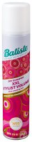 Batiste - DRY SHAMPOO XXL STYLIST VOLUME - Volumizing Dry Shampoo - 200 ml