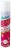 Batiste - DRY SHAMPOO XXL STYLIST VOLUME - Volumizing Dry Shampoo - 200 ml
