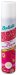 Batiste - DRY SHAMPOO XXL STYLIST VOLUME - Suchy szampon do włosów zwiększający objętość - 200 ml