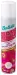 Batiste - DRY SHAMPOO XXL STYLIST VOLUME - Suchy szampon do włosów zwiększający objętość - 200 ml