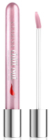 CLARESA - CHILL OUT - Volumizing Lipgloss - Powiększający błyszczyk do ust - 5 g  