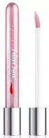 CLARESA - CHILL OUT - Volumizing Lipgloss - Powiększający błyszczyk do ust - 5 g  