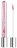 CLARESA - CHILL OUT - Volumizing Lipgloss - Powiększający błyszczyk do ust - 5 g  