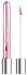 CLARESA - CHILL OUT - Volumizing Lipgloss - Powiększający błyszczyk do ust - 5 g  