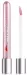 CLARESA - CHILL OUT - Volumizing Lipgloss - Powiększający błyszczyk do ust - 5 g  