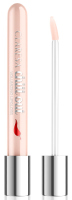 CLARESA - CHILL OUT - Volumizing Lipgloss - Powiększający błyszczyk do ust - 5 g   - 11 Out Of Gear - 11 Out Of Gear