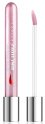 CLARESA - CHILL OUT - Volumizing Lipgloss - Powiększający błyszczyk do ust - 5 g   - 14 Relaxed - 14 Relaxed
