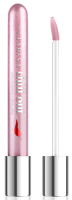CLARESA - CHILL OUT - Volumizing Lipgloss - Powiększający błyszczyk do ust - 5 g   - 14 Relaxed - 14 Relaxed